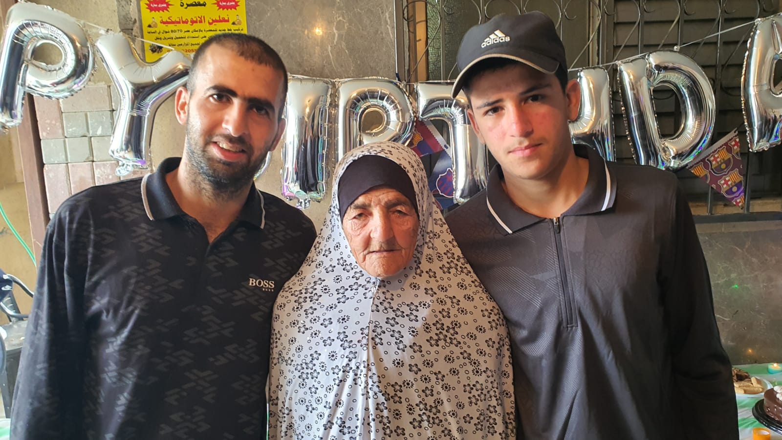 WhatsApp Image 2020-04-17 at 3.44.20 PM (3).jpeg.jpeg